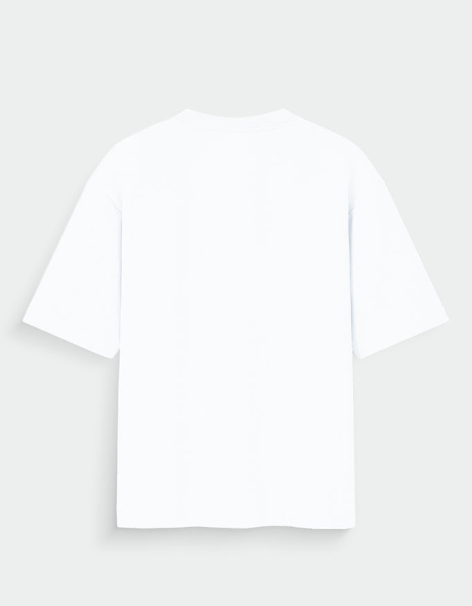 Back_2_c_1.jpg