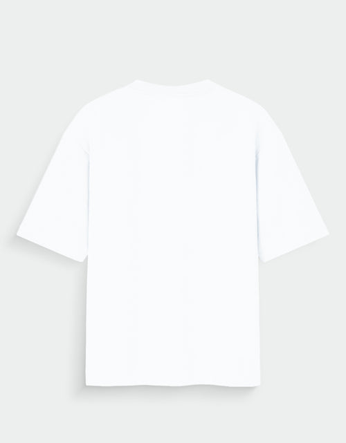 Back_2_c_1.jpg