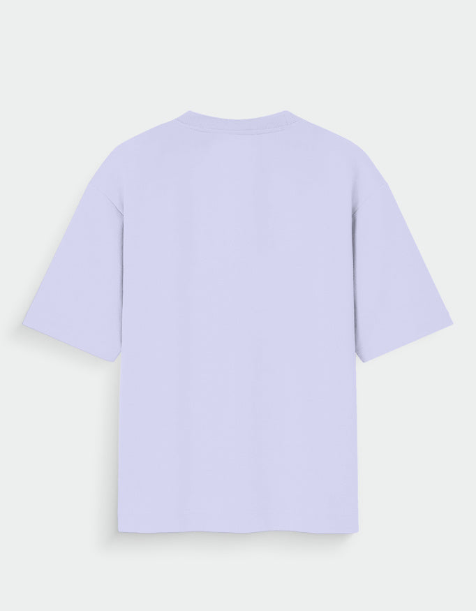 Back_2_c_49.jpg