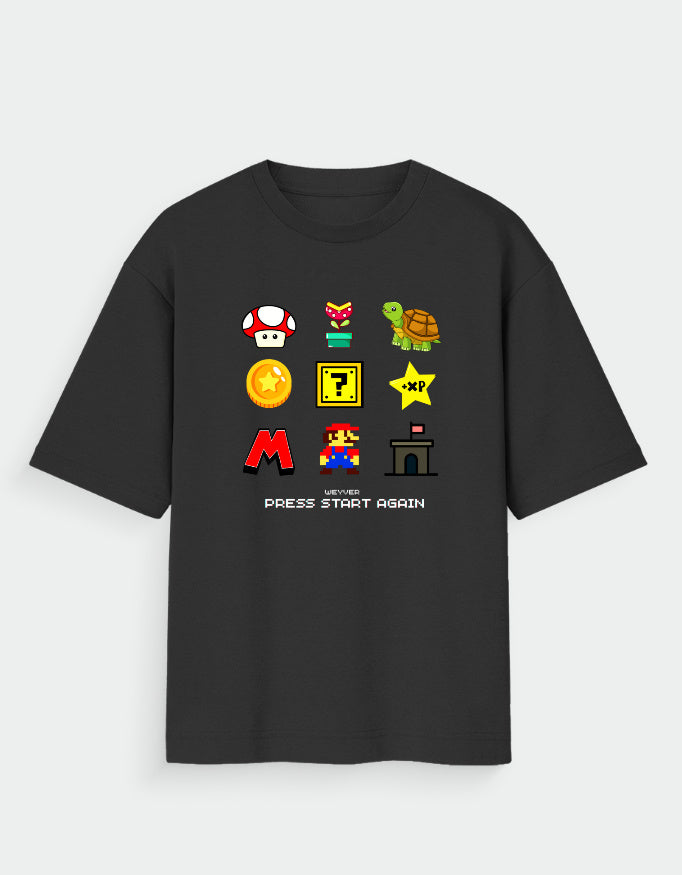 Front_1_c_2.jpg